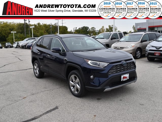 2017 rav4 bike rack